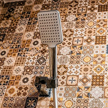 La Casita De Ale * Polan